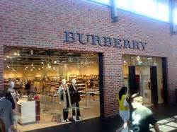 burberry metzingen|burberry outlet wuqing.